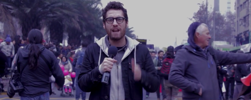 frente-fracasados-afp web