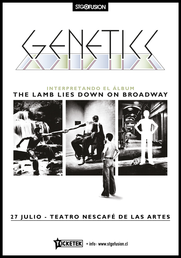 genetics_afiche2