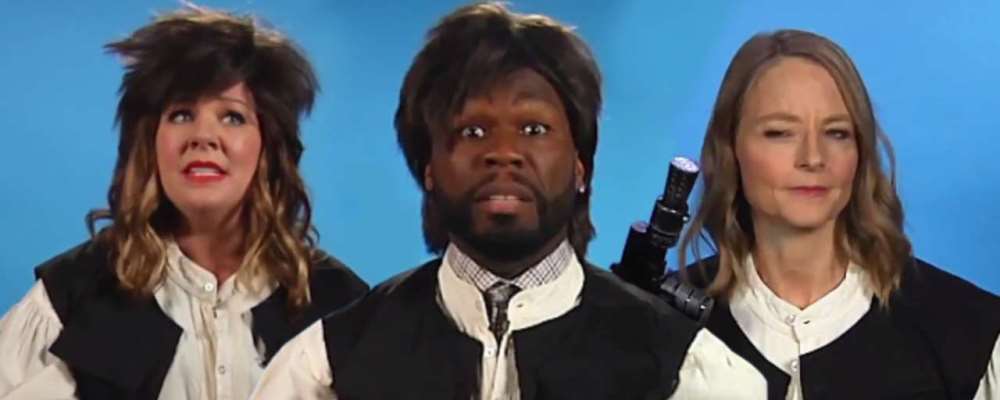 hansolo-audition-conan-192074-1280x0 web