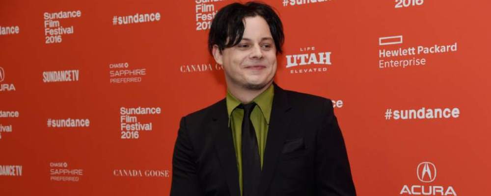 jack white 2016 sundance web