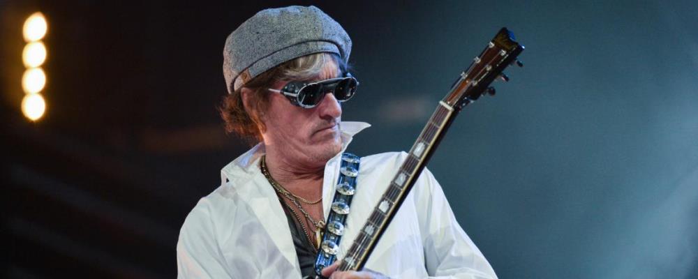 joe perry 2016 guitarra web