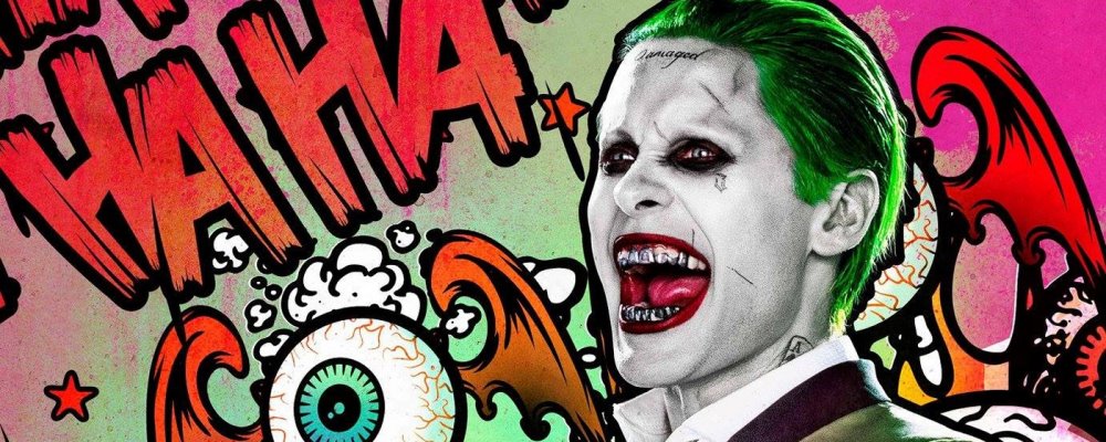 joker suicide squad promo web
