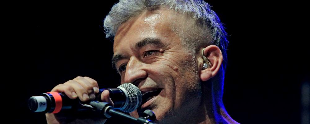 jorge gonzalez 2015 movistar arena 02 web