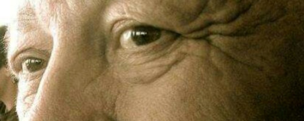 la carpa del diablo 06 de julio web