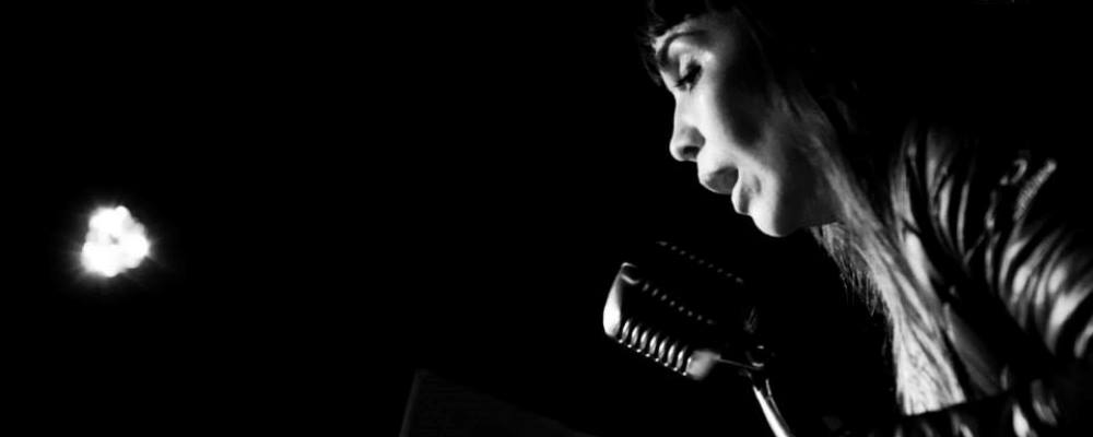 la carpa del diablo 13 de julio web