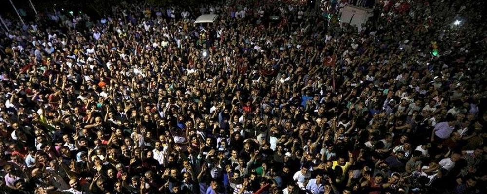 la carpa del diablo 20 de julio web