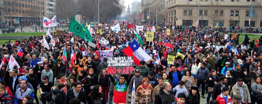 la carpa del diablo 27 de julio web