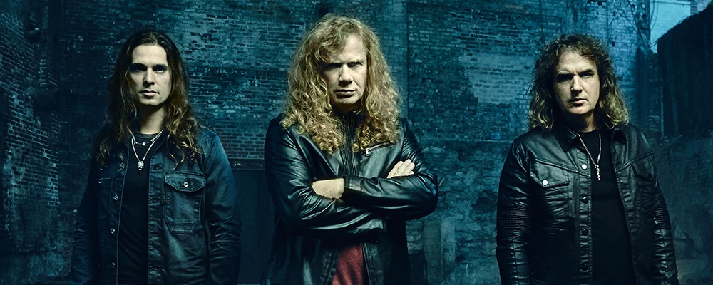 megadeth-dystopia-word-tour-2016-group-picture web