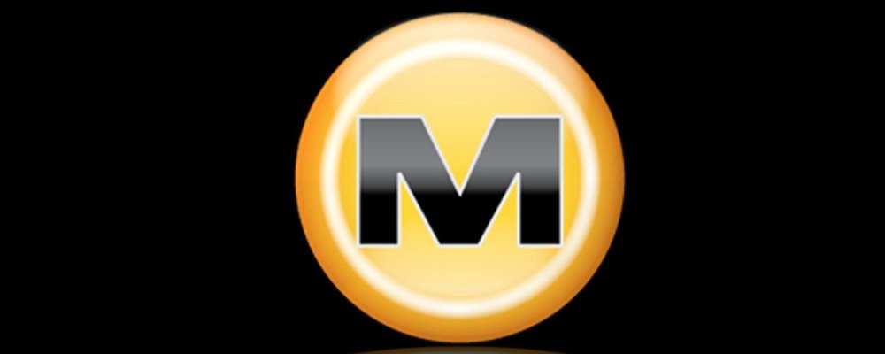 megaupload-logo-wallpaper web