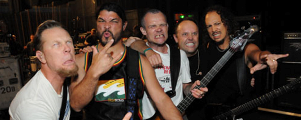 metallica_flea web