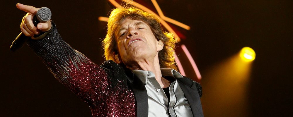 mick jagger chile 2016 web