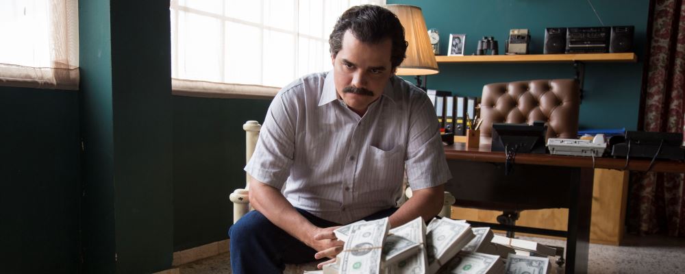 narcos s02 promo web