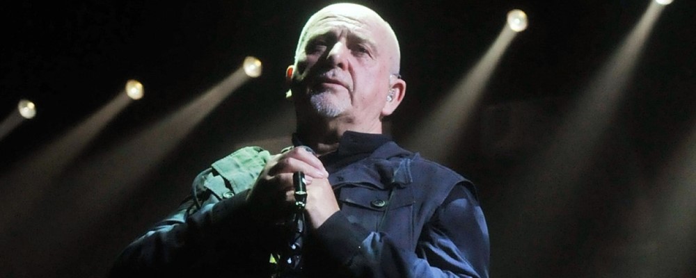 peter gabriel 2016 en vivo web