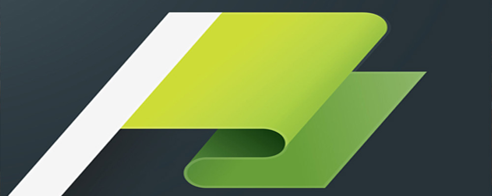 primer de google web