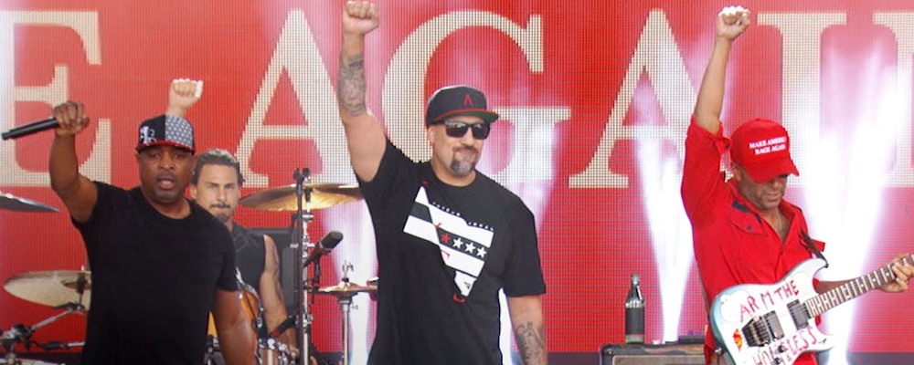 prophets of rage kimmel 02 web