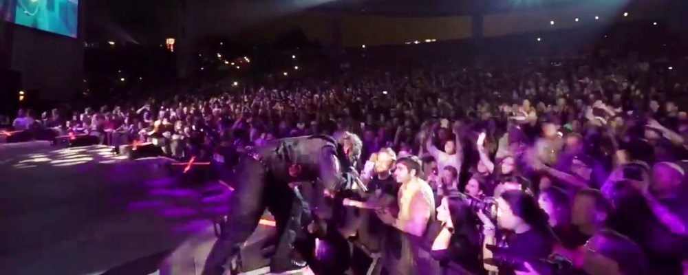 slipknot celular web