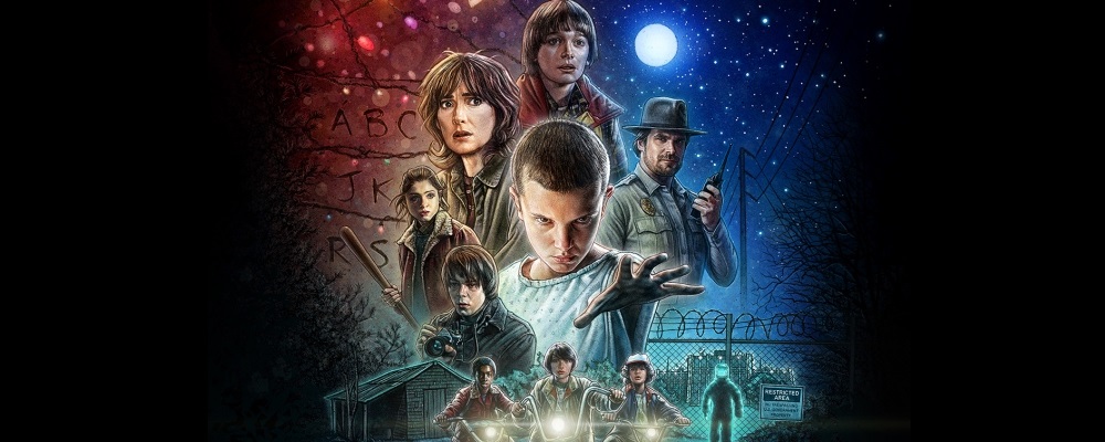 stranger things promo alta web