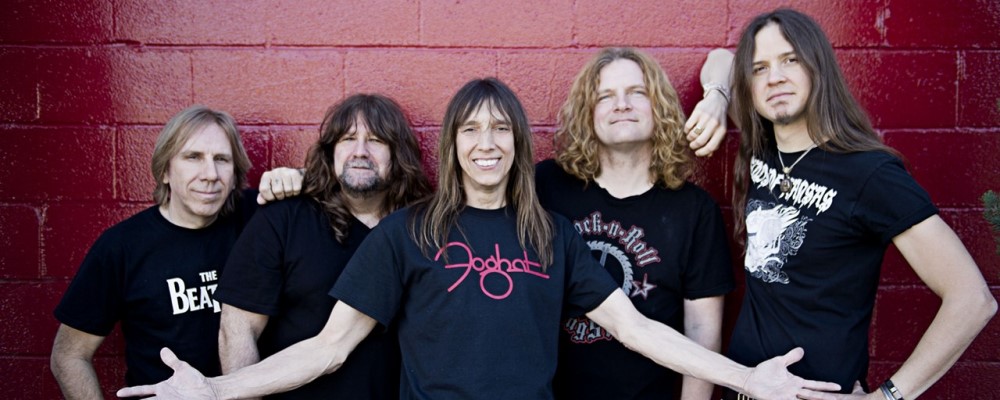 tesla_press_color web