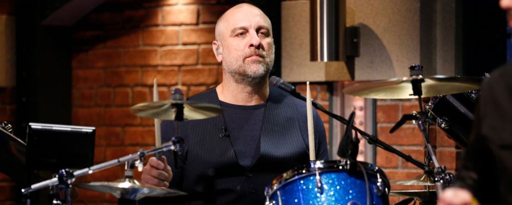 tim alexander bateria web