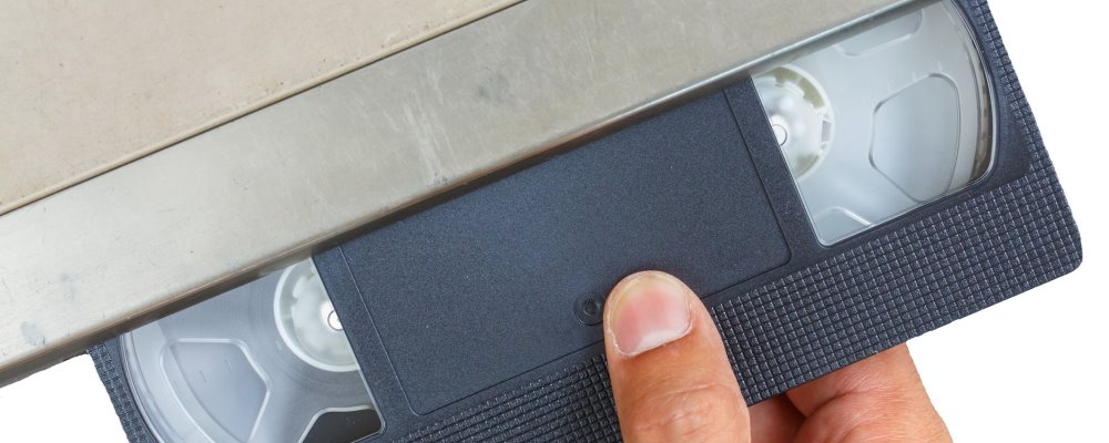 vcr-vhs web
