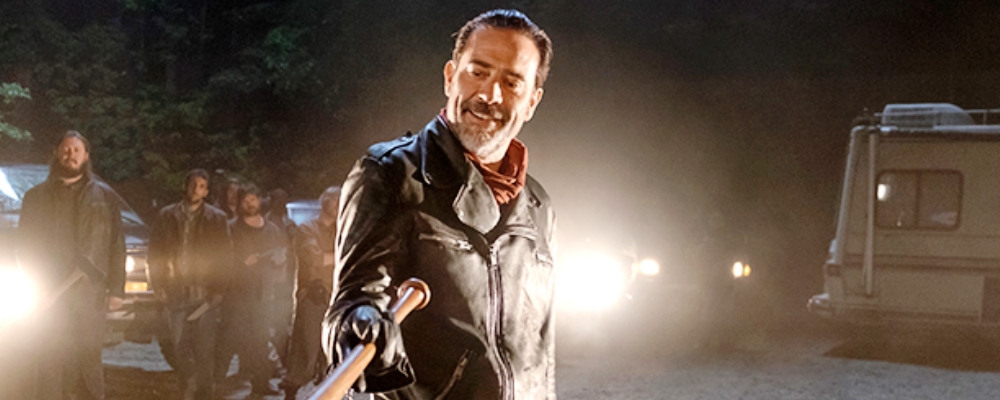 walking dead entertainment weekly web