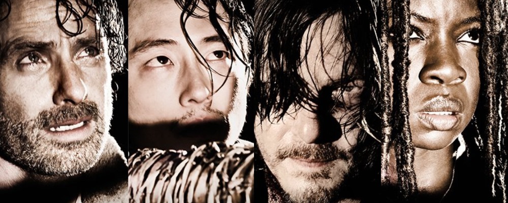walking dead s07 previa web