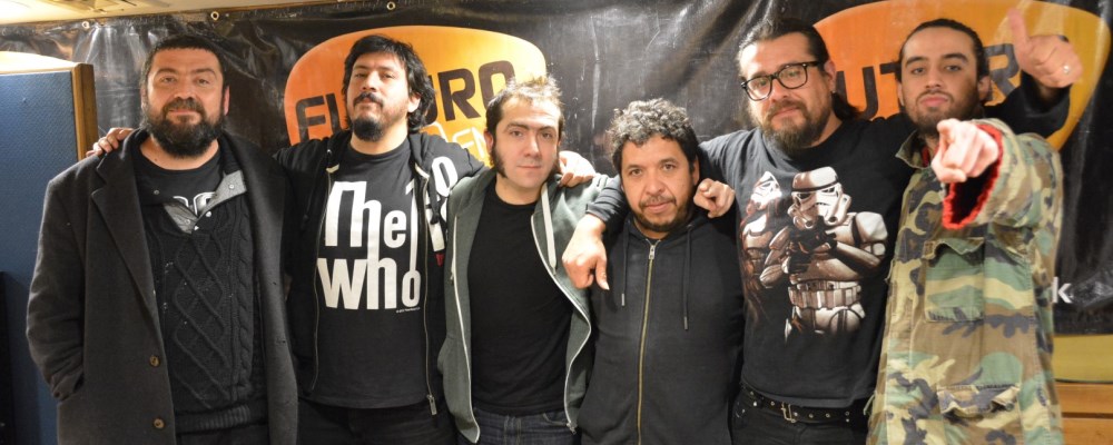 ????????????????????????????????????