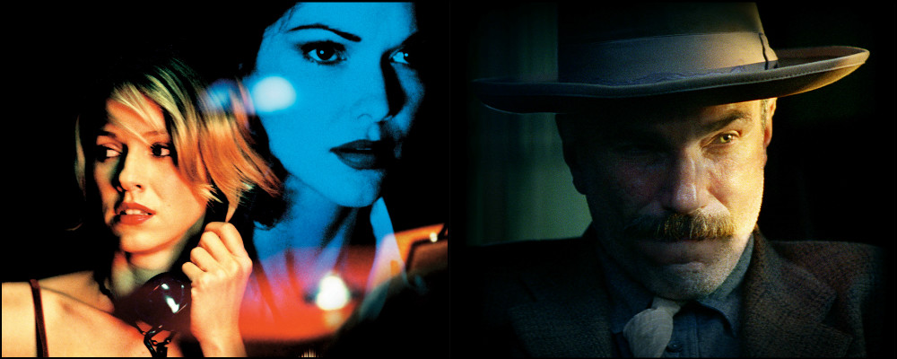 100 peliculas bbc web