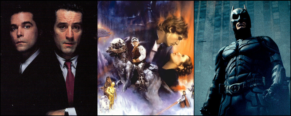 7 peliculas twitter web