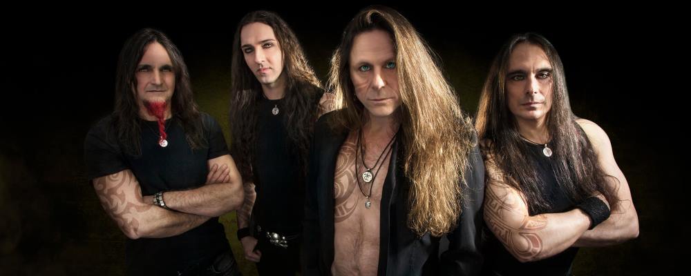 Freedom_Call_web2016 web