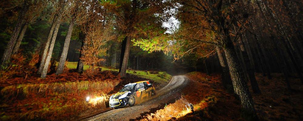 José Miguel Hernández 4 web