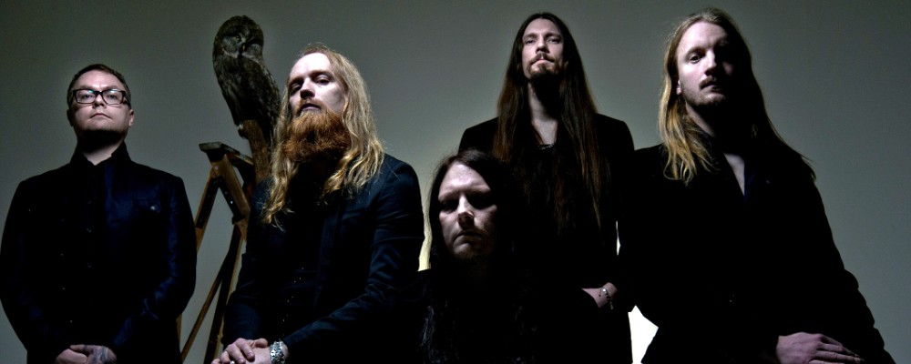 KATATONIA1