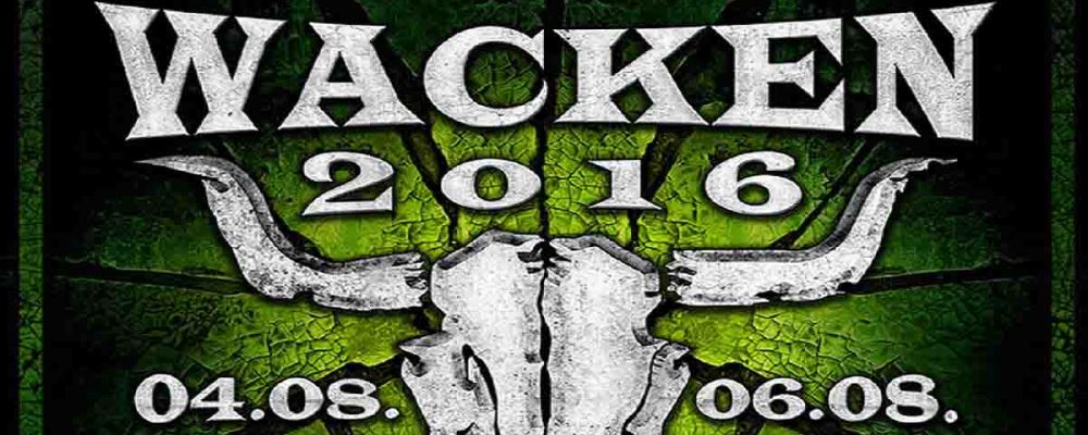 Wacken-2016 web