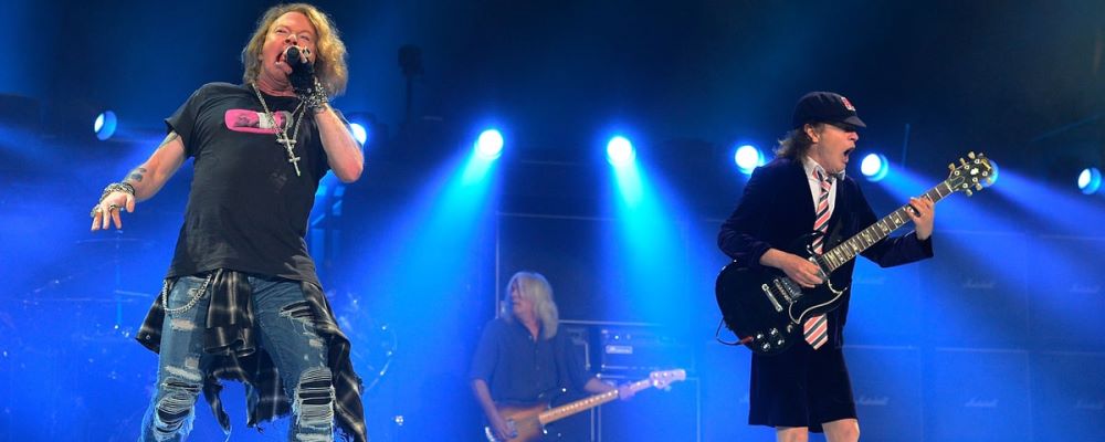 ac dc axl rose 2016 north carolina web