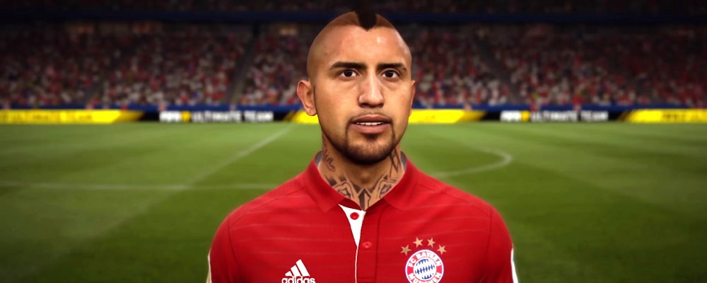 arturo vidal fifa 2017 web