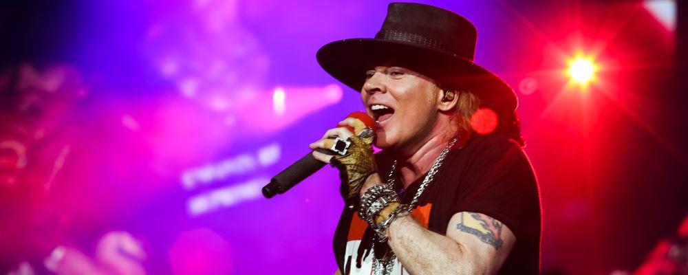axl rose 2016 microfono sombrero web