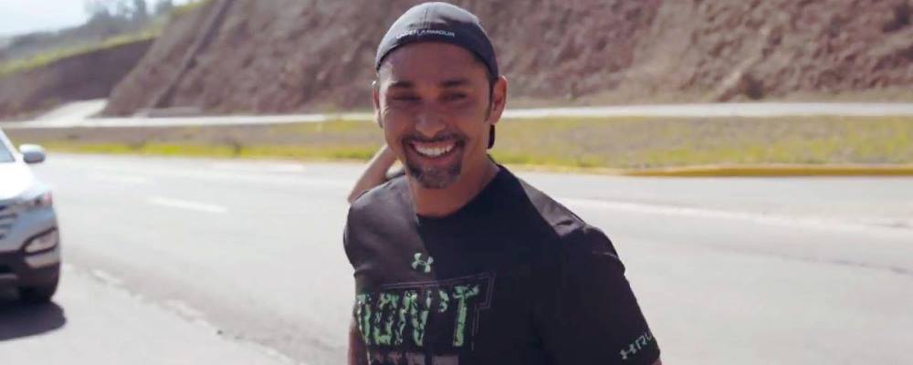 chino rios uber 02 web