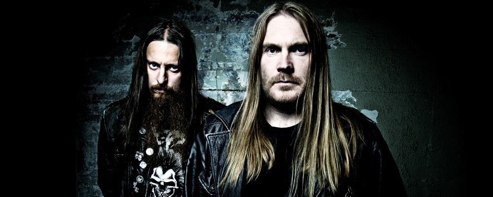 darkthrone 2016 web