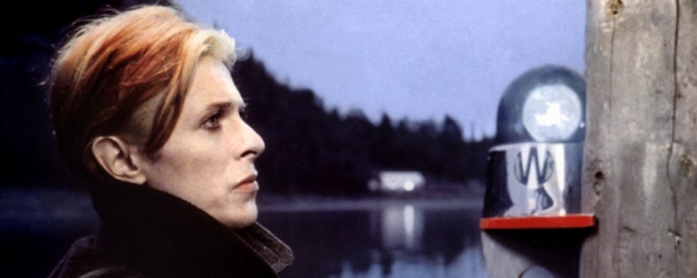 david bowie 1976 man who fell web