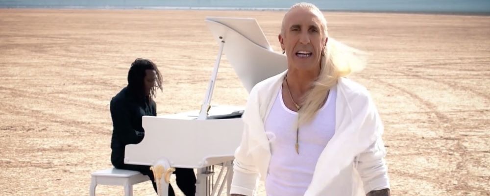 dee snider we're not gonna take it web