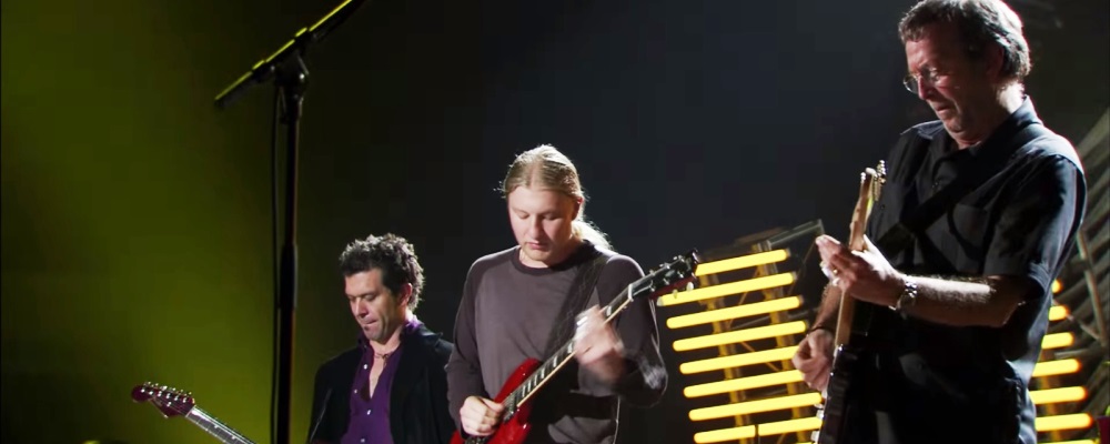 eric clapton derek trucks doyle brahmall web