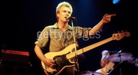 ????????????????????????????????????????????