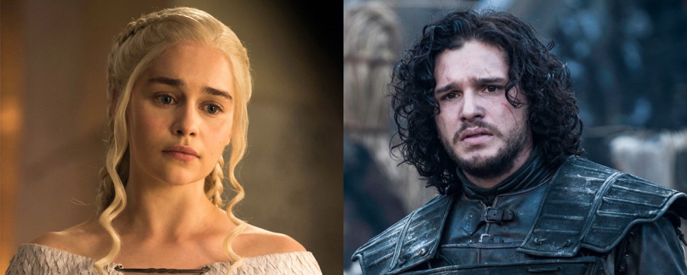 game of thrones campaña web