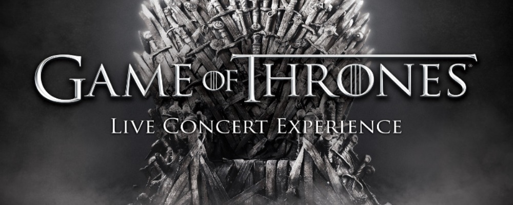game of thrones musical web