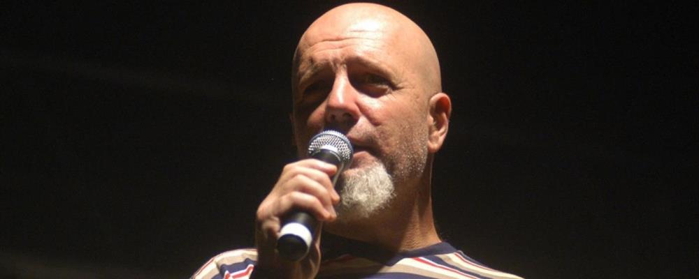 gustavo cordera el litoral web