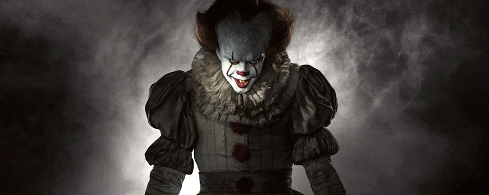 it pennywise et 2017 web