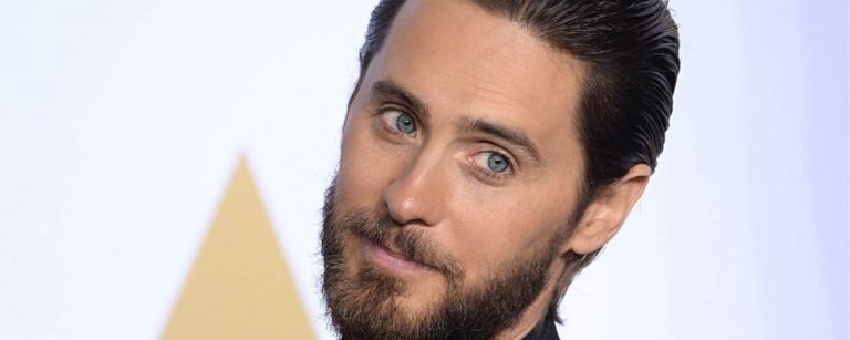 jared_leto web