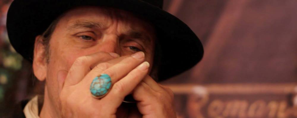 john carey harmonica web