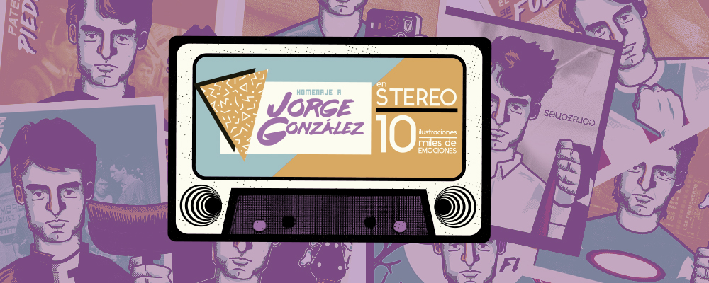 jorge gonzalez jofre web