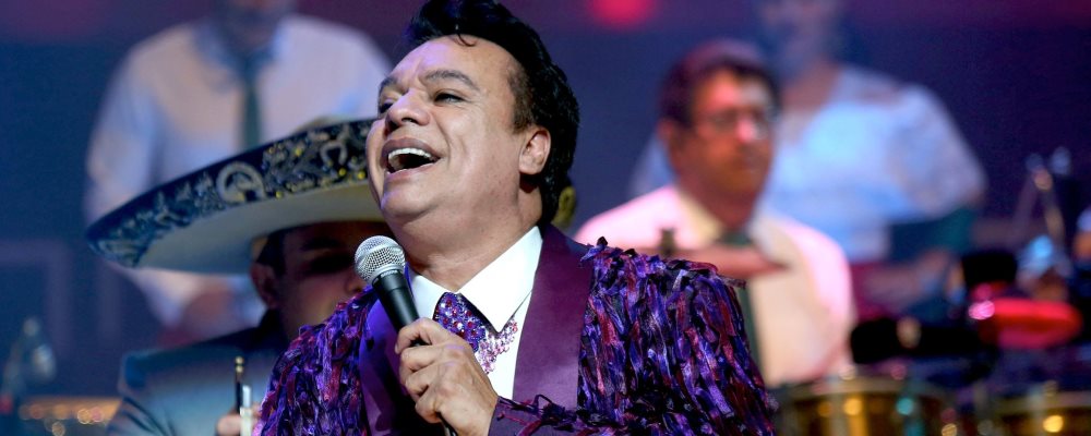 juan gabriel en vivo web